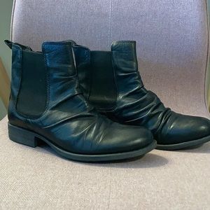 Miz Mooz Lissie Boots